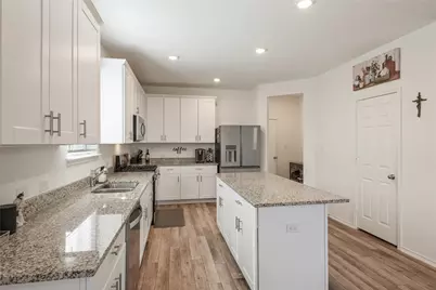 616 Black Alder Street, Georgetown, TX 78626 - Photo 7