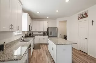 616 Black Alder St, Georgetown, TX 78626 - Photo 7