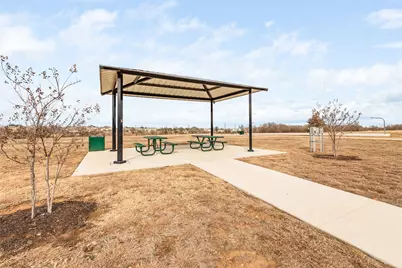 616 Black Alder Street, Georgetown, TX 78626 - Photo 33