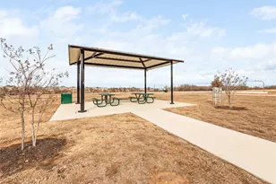 616 Black Alder St, Georgetown, TX 78626 - Photo 33