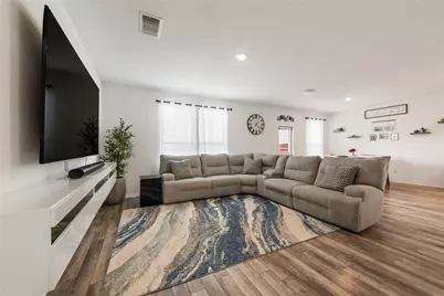 616 Black Alder Street, Georgetown, TX 78626 - Photo 9