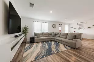 616 Black Alder St, Georgetown, TX 78626 - Photo 9