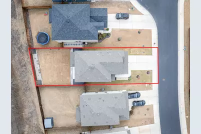 616 Black Alder Street, Georgetown, TX 78626 - Photo 3