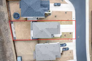 616 Black Alder St, Georgetown, TX 78626 - Photo 3