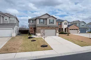 616 Black Alder St, Georgetown, TX 78626 - Photo 35