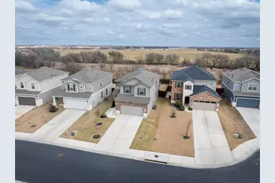 616 Black Alder Street, Georgetown, TX 78626 - Photo 37