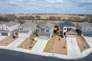 616 Black Alder St, Georgetown, TX 78626 - Photo 37