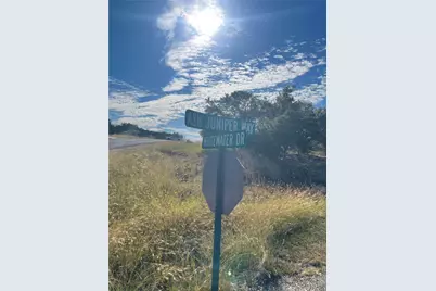 452 Whitewater Drive, Bertram, TX 78605 - Photo 3