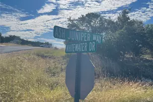 452 Whitewater Dr, Bertram, TX 78605 - Photo 3