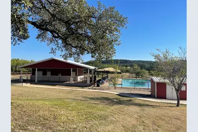 452 Whitewater Drive, Bertram, TX 78605 - Photo 15