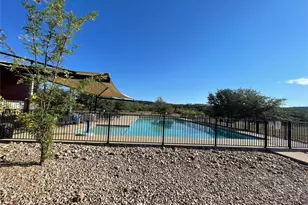 452 Whitewater Dr, Bertram, TX 78605 - Photo 17