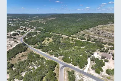 452 Whitewater Drive, Bertram, TX 78605 - Photo 9