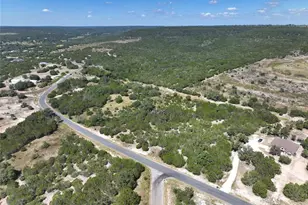 452 Whitewater Dr, Bertram, TX 78605 - Photo 9