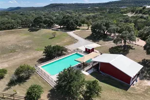 452 Whitewater Dr, Bertram, TX 78605 - Photo 11