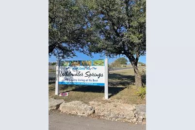 452 Whitewater Drive, Bertram, TX 78605 - Photo 5