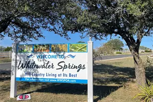 452 Whitewater Dr, Bertram, TX 78605 - Photo 5