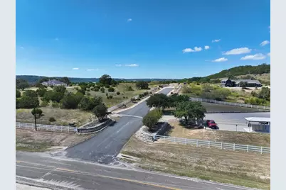 452 Whitewater Drive, Bertram, TX 78605 - Photo 7