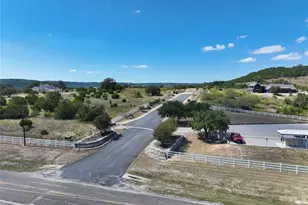 452 Whitewater Dr, Bertram, TX 78605 - Photo 7