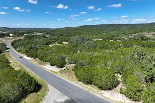 452 Whitewater Dr, Bertram, TX 78605 - Photo 1