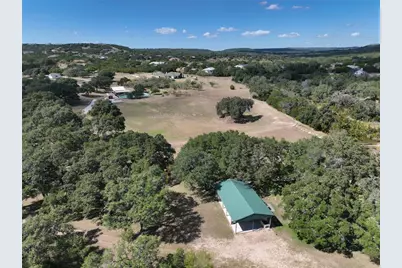 452 Whitewater Drive, Bertram, TX 78605 - Photo 19