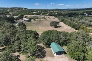 452 Whitewater Dr, Bertram, TX 78605 - Photo 19