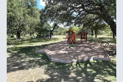 452 Whitewater Drive, Bertram, TX 78605 - Photo 13