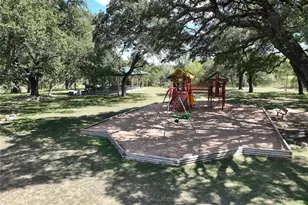 452 Whitewater Dr, Bertram, TX 78605 - Photo 13