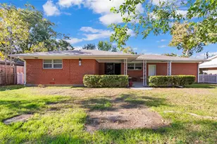 2209 S 51st St, Temple, TX 76504 - Photo 19