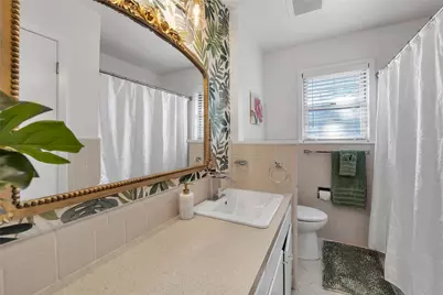 2209 S 51st Street, Temple, TX 76504 - Photo 15