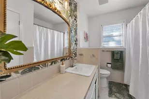 2209 S 51st St, Temple, TX 76504 - Photo 15