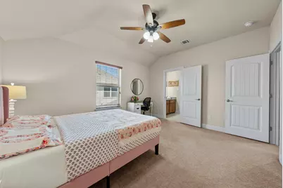 109 Wake Grove, Buda, TX 78610 - Photo 17