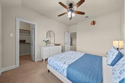 109 Wake Grove, Buda, TX 78610 - Photo 27