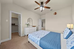 109 Wake Grv, Buda, TX 78610 - Photo 27