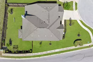 109 Wake Grv, Buda, TX 78610 - Photo 23