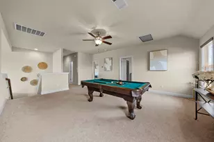 109 Wake Grv, Buda, TX 78610 - Photo 5