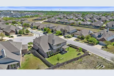109 Wake Grove, Buda, TX 78610 - Photo 35