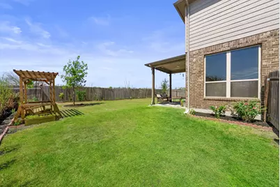 109 Wake Grove, Buda, TX 78610 - Photo 25