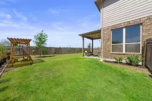109 Wake Grv, Buda, TX 78610 - Photo 25
