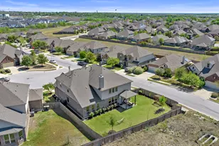 109 Wake Grv, Buda, TX 78610 - Photo 21