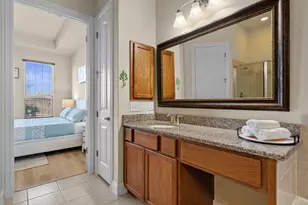 109 Wake Grv, Buda, TX 78610 - Photo 15