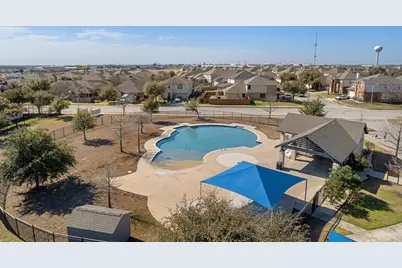 109 Wake Grove, Buda, TX 78610 - Photo 1