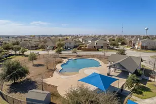 109 Wake Grv, Buda, TX 78610 - Photo 1