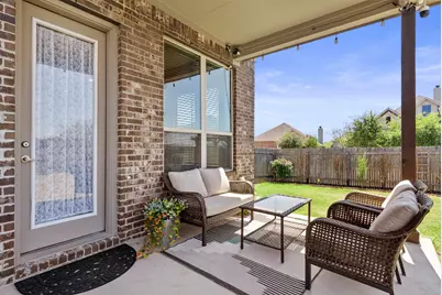 109 Wake Grove, Buda, TX 78610 - Photo 33