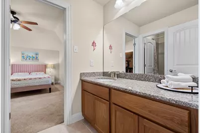 109 Wake Grove, Buda, TX 78610 - Photo 31