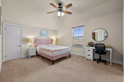109 Wake Grove, Buda, TX 78610 - Photo 29