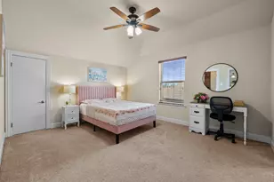 109 Wake Grv, Buda, TX 78610 - Photo 29