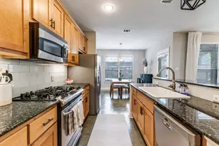 1318 Newning Ave, Austin, TX 78704 - Photo 7