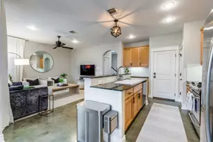 1318 Newning Ave, Austin, TX 78704 - Photo 5