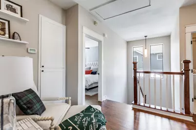 1318 Newning Avenue #C, Austin, TX 78704 - Photo 13