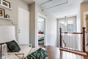 1318 Newning Ave, Austin, TX 78704 - Photo 13